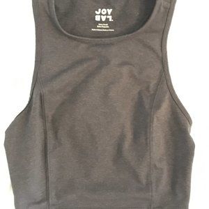 Joy Lab x Target bra tank